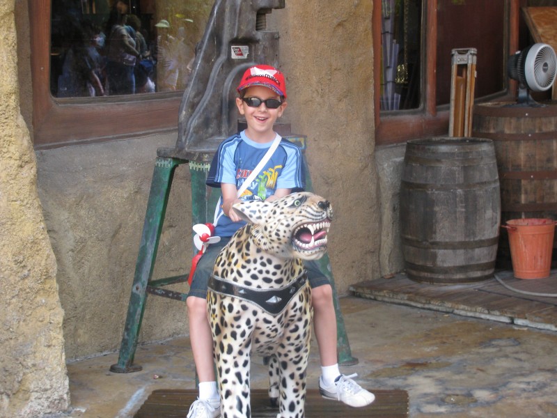 Universal Studios 020.jpg